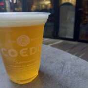 ヒメ日記 2025/10/14 19:13 投稿 ゆり BABY LIPS