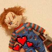 ヒメ日記 2025/10/18 19:19 投稿 ゆり BABY LIPS