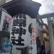 ヒメ日記 2025/10/20 19:26 投稿 ゆり BABY LIPS