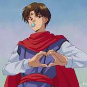 ヒメ日記 2025/10/22 19:15 投稿 ゆり BABY LIPS