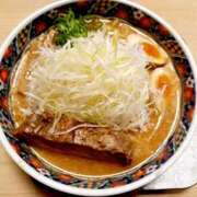 ヒメ日記 2025/11/01 20:03 投稿 ゆり BABY LIPS