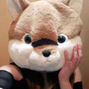 ヒメ日記 2025/11/13 19:17 投稿 ゆり BABY LIPS