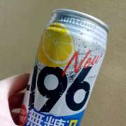 ヒメ日記 2025/11/15 20:06 投稿 ゆり BABY LIPS