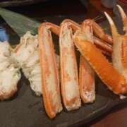 ゆり 土曜日！ BABY LIPS