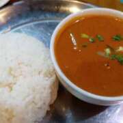 ゆり こんばんは♪ BABY LIPS