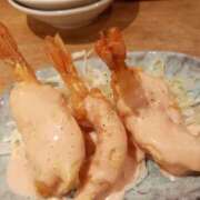 ヒメ日記 2025/12/09 19:15 投稿 ゆり BABY LIPS