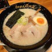 ヒメ日記 2025/12/20 20:46 投稿 ゆり BABY LIPS