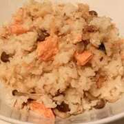 ヒメ日記 2025/12/29 20:21 投稿 ゆり BABY LIPS