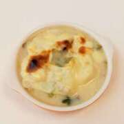 ヒメ日記 2026/01/04 19:08 投稿 ゆり BABY LIPS