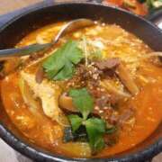 ヒメ日記 2026/01/17 19:52 投稿 ゆり BABY LIPS