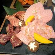 ヒメ日記 2026/01/20 19:25 投稿 ゆり BABY LIPS