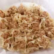 ヒメ日記 2026/01/24 20:40 投稿 ゆり BABY LIPS