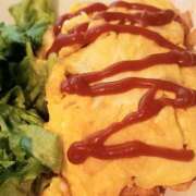 ヒメ日記 2026/01/27 19:20 投稿 ゆり BABY LIPS