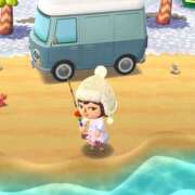 ヒメ日記 2026/02/06 20:12 投稿 ゆり BABY LIPS