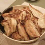 ヒメ日記 2026/02/18 20:04 投稿 ゆり BABY LIPS