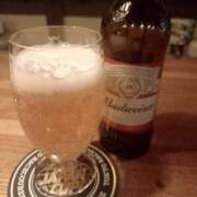 ゆり こんばんは♪ BABY LIPS