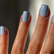 ゆり 2月最終日！ BABY LIPS