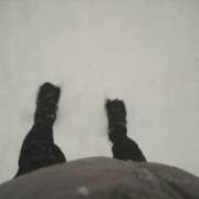 ヒメ日記 2026/03/02 19:27 投稿 ゆり BABY LIPS