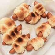 ヒメ日記 2026/03/09 19:13 投稿 ゆり BABY LIPS