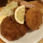 ゆり こんばんは♪ BABY LIPS