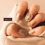 ゆり こんばんは♪ BABY LIPS