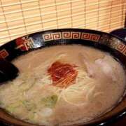 ゆり お疲れ様です BABY LIPS