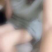 宇佐美　めい 出勤してます🌱 アロマキュアシス 吉祥寺