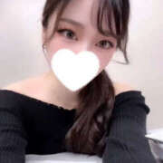 ヒメ日記 2025/08/02 19:55 投稿 りな PINK PLANET