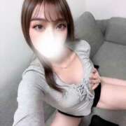 ヒメ日記 2025/08/04 14:15 投稿 りな PINK PLANET