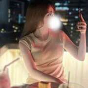 ヒメ日記 2025/08/04 21:25 投稿 りな PINK PLANET