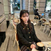 ヒメ日記 2025/08/06 11:55 投稿 りな PINK PLANET