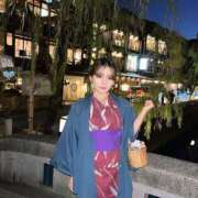 りな エロエロなひととき///❤️ PINK PLANET