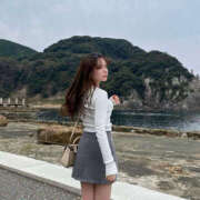 りな ぎゅってして♡ PINK PLANET