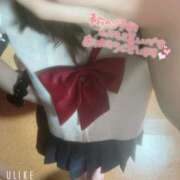 かすみ・SP こんばんは🌼 やまとなでしこ桜組