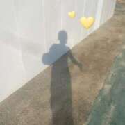 かすみ・SP 元気です🌼 やまとなでしこ桜組