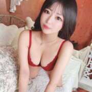 ヒメ日記 2025/08/03 14:18 投稿 じゅん ルーフ福井