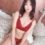 ヒメ日記 2025/08/04 13:33 投稿 じゅん ルーフ福井