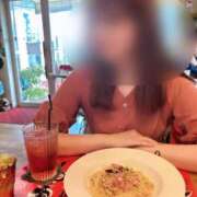 ヒメ日記 2025/08/02 15:47 投稿 みう 人妻小旅行