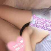 ヒメ日記 2025/08/04 21:17 投稿 みう 人妻小旅行