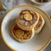 ヒメ日記 2025/08/05 10:07 投稿 みう 人妻小旅行