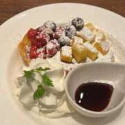 ヒメ日記 2025/08/06 22:28 投稿 みう 人妻小旅行