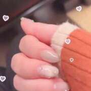 ヒメ日記 2025/09/29 23:57 投稿 みう 人妻小旅行