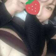 ヒメ日記 2025/10/01 15:07 投稿 みう 人妻小旅行