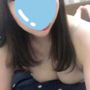 ヒメ日記 2026/01/24 11:27 投稿 みう 人妻小旅行