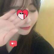 ヒメ日記 2026/01/24 14:07 投稿 みう 人妻小旅行