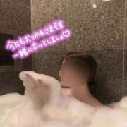 みう あつあつ🥺 人妻小旅行