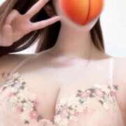 ヒメ日記 2026/03/01 11:27 投稿 みう 人妻小旅行