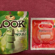 ヒメ日記 2025/09/20 14:55 投稿 じゅん ぺろぺろベロベロ専科 ぺろんちょ