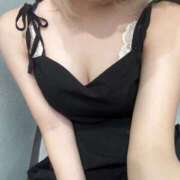 ヒメ日記 2025/08/08 02:56 投稿 ゆゆ デリヘルラボ・クレージュ