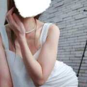 ヒメ日記 2025/08/05 20:46 投稿 澤村ゆう ミセスレディ